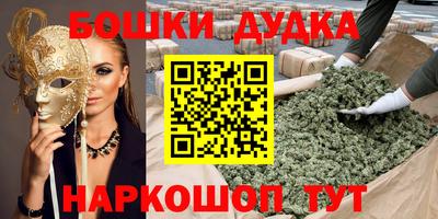 сатива Брянск